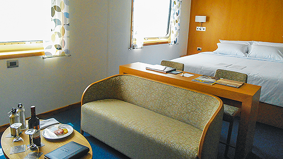 Tauck Santa Cruz II Darwin Suite 2.jpg